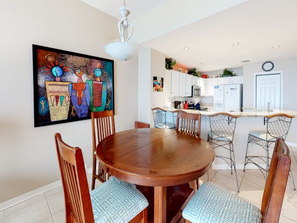 Perdido Key Condo 1027884