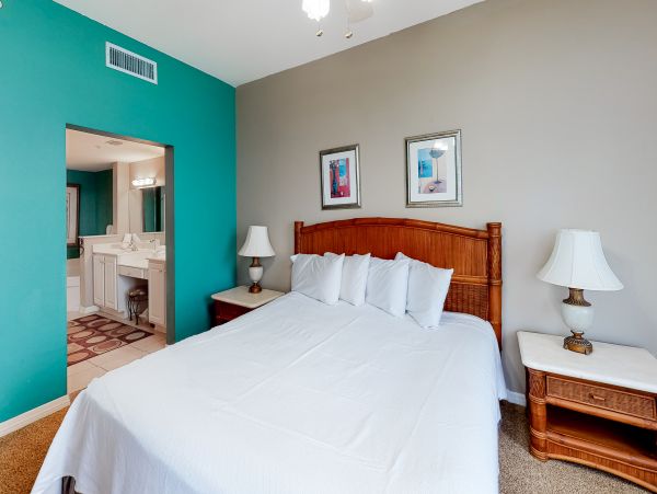 Perdido Key Condo 1027884