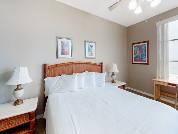 Perdido Key Condo 1027884