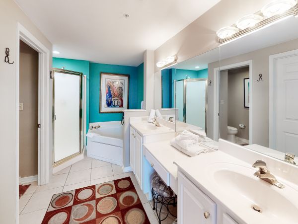 Perdido Key Condo 1027884