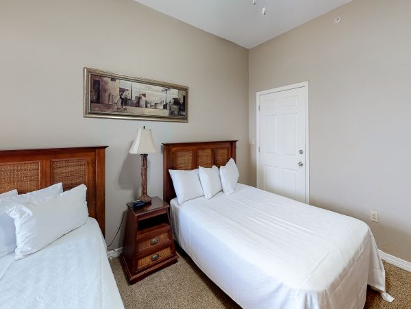 Perdido Key Condo 1027884