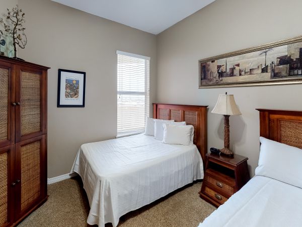 Perdido Key Condo 1027884