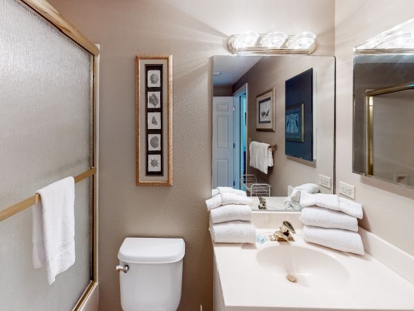 Perdido Key Condo 1027884