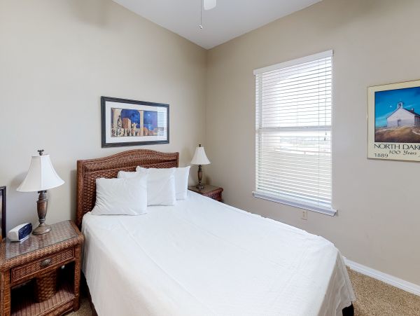 Perdido Key Condo 1027884