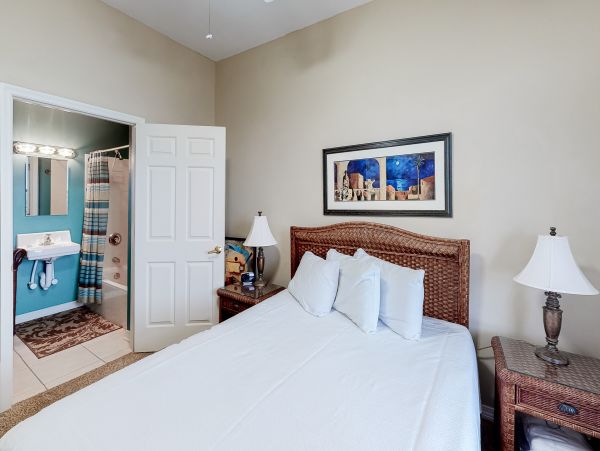 Perdido Key Condo 1027884