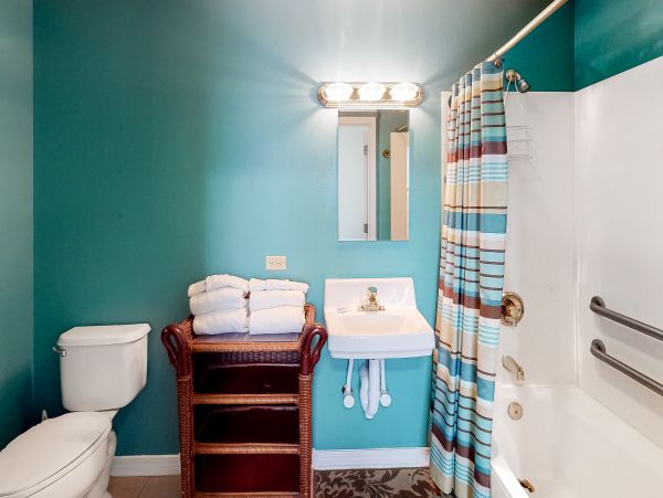 Perdido Key Condo 1027884