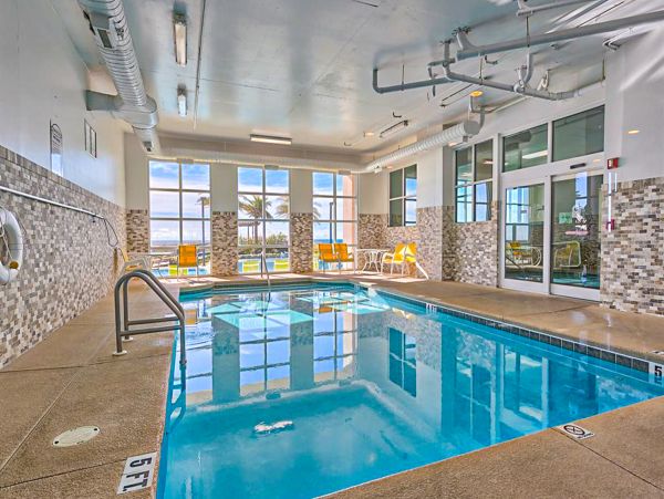 Perdido Key Condo 1027884