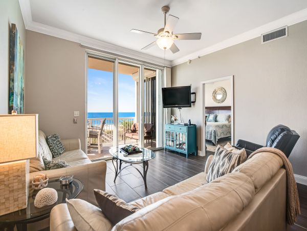 Perdido Key Condo 1027885