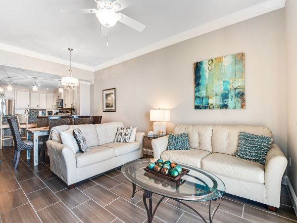 Perdido Key Condo 1027885