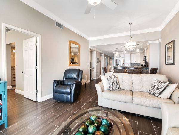 Perdido Key Condo 1027885