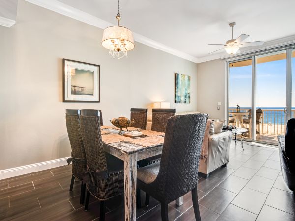 Perdido Key Condo 1027885