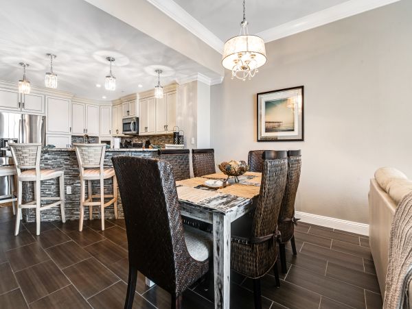 Perdido Key Condo 1027885