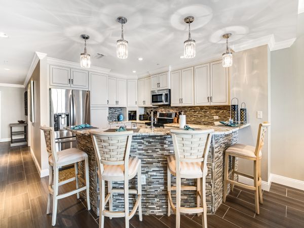 Perdido Key Condo 1027885
