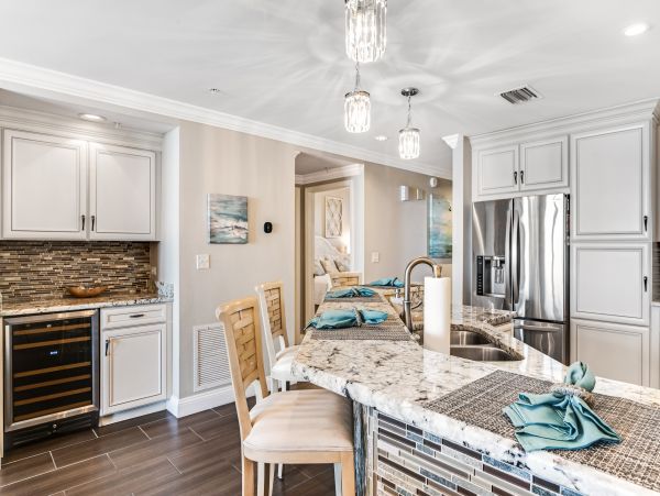 Perdido Key Condo 1027885
