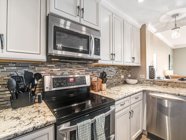 Perdido Key Condo 1027885
