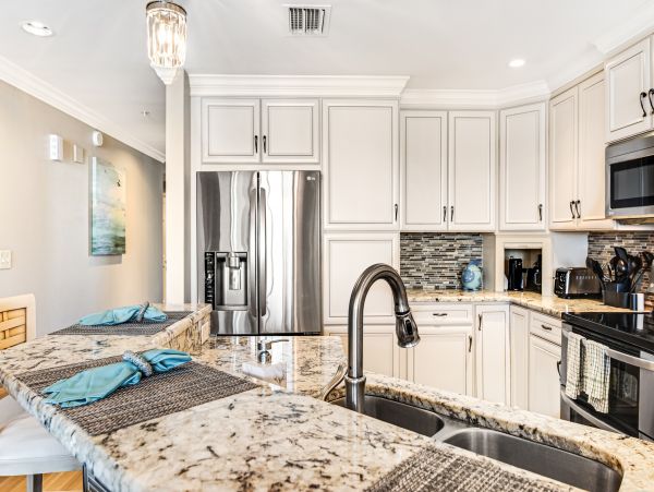 Perdido Key Condo 1027885