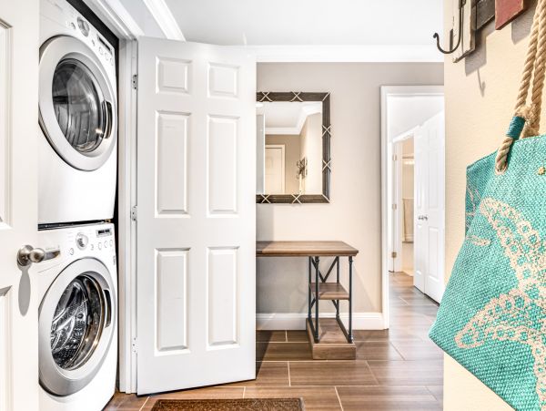 Perdido Key Condo 1027885