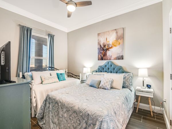 Perdido Key Condo 1027885