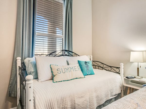 Perdido Key Condo 1027885