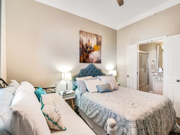 Perdido Key Condo 1027885