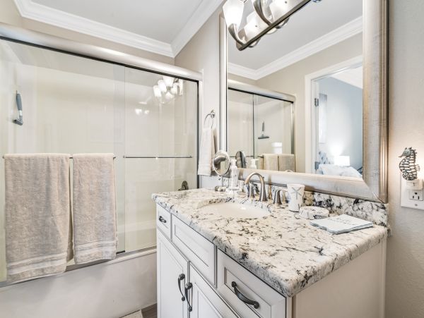 Perdido Key Condo 1027885