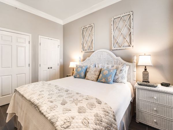 Perdido Key Condo 1027885