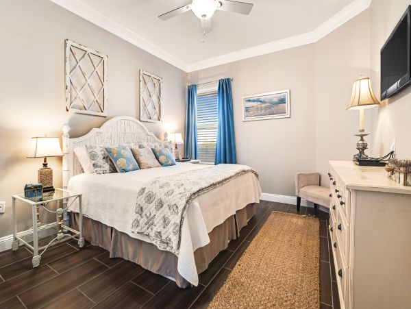 Perdido Key Condo 1027885