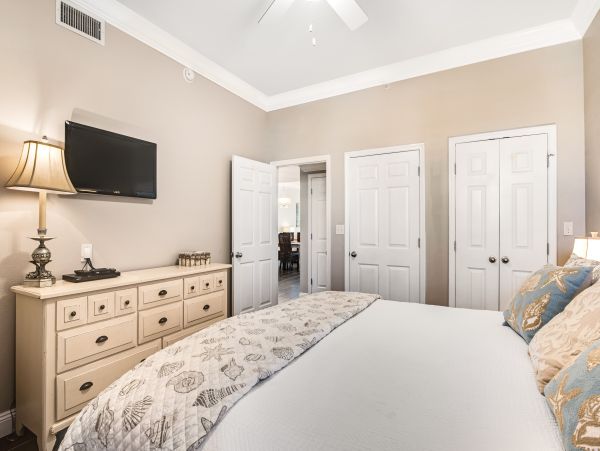 Perdido Key Condo 1027885