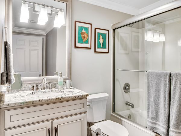 Perdido Key Condo 1027885