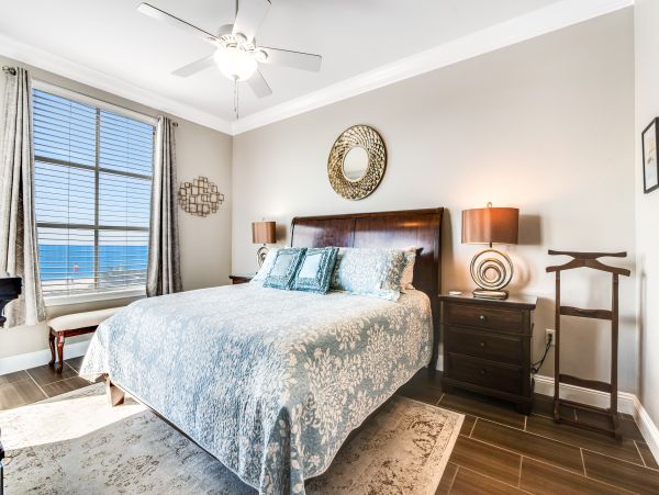 Perdido Key Condo 1027885