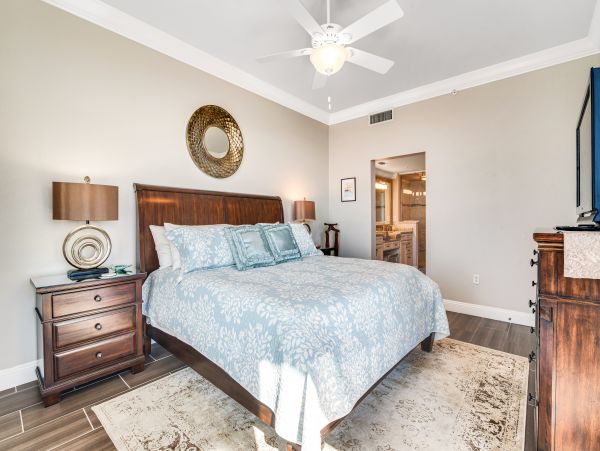 Perdido Key Condo 1027885