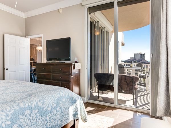 Perdido Key Condo 1027885