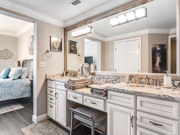 Perdido Key Condo 1027885