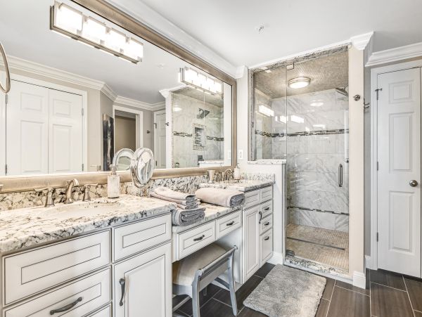 Perdido Key Condo 1027885