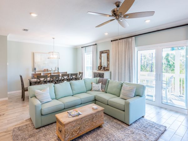 Perdido Key Home 1027887