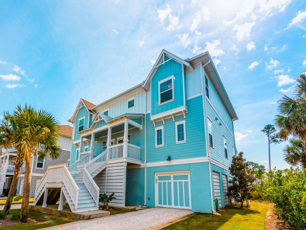 Perdido Key Home 1027887