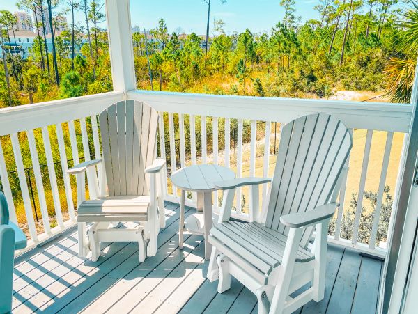Perdido Key Home 1027887