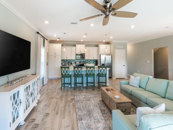 Perdido Key Home 1027887