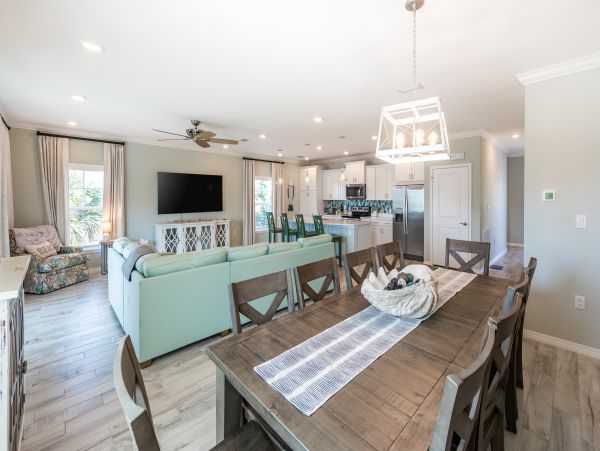 Perdido Key Home 1027887