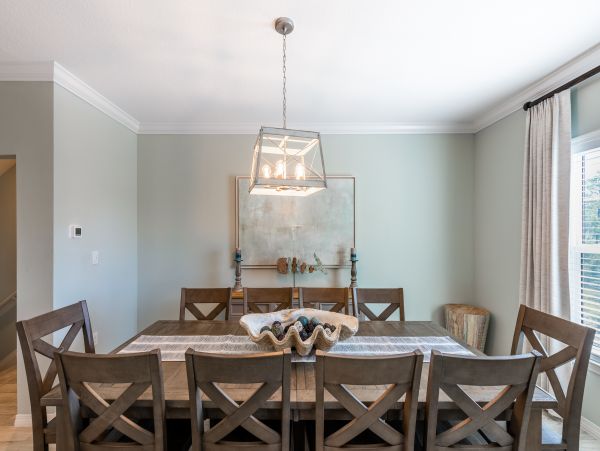 Perdido Key Home 1027887