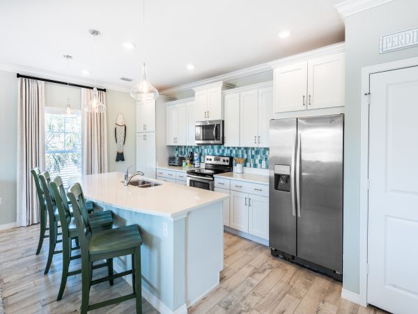 Perdido Key Home 1027887