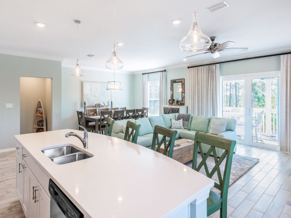 Perdido Key Home 1027887