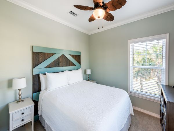 Perdido Key Home 1027887