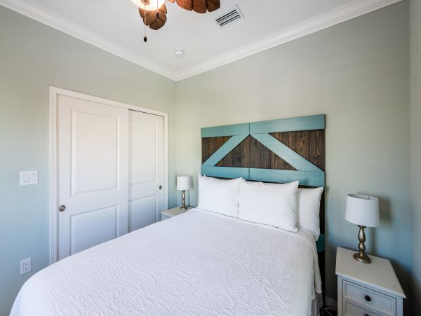 Perdido Key Home 1027887