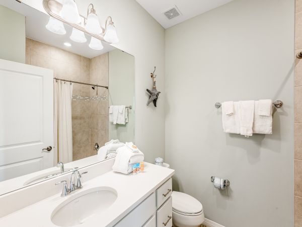 Perdido Key Home 1027887