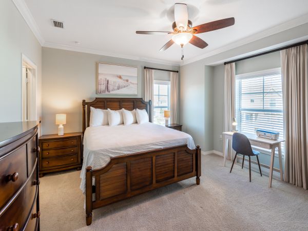 Perdido Key Home 1027887