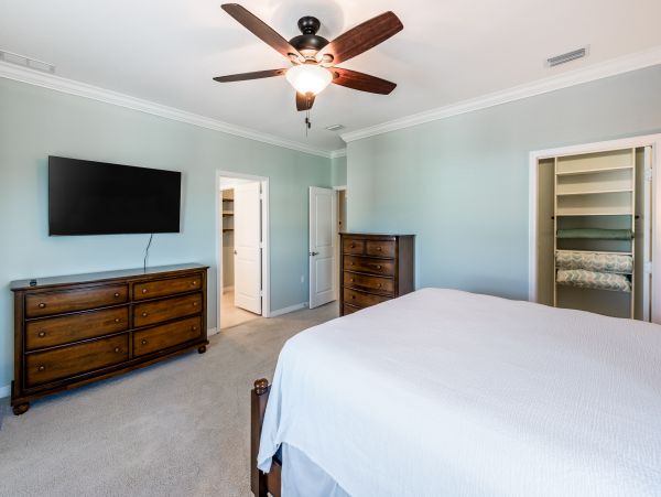 Perdido Key Home 1027887