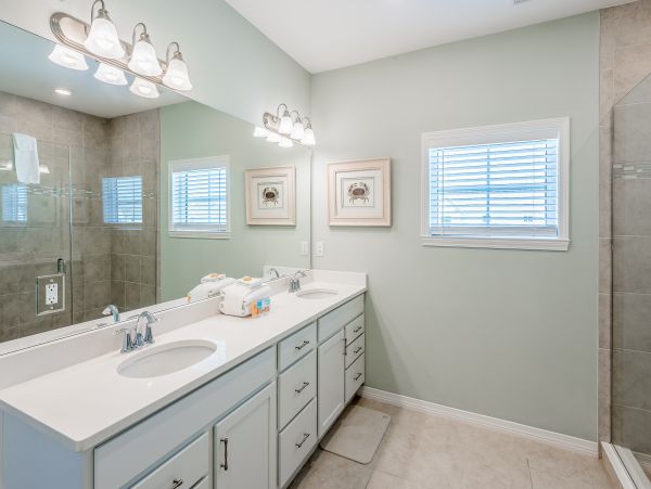 Perdido Key Home 1027887