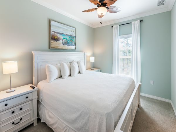 Perdido Key Home 1027887