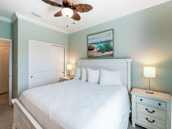 Perdido Key Home 1027887